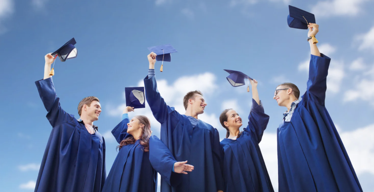 Screenshot 2569-03-06 at 13.01.59.png